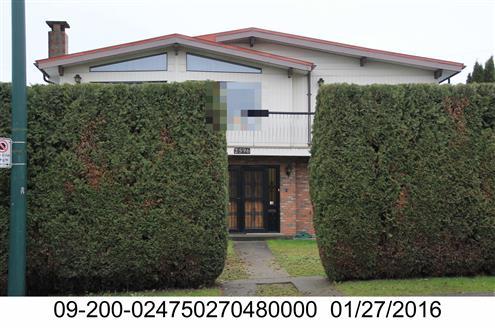 property-image