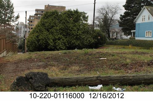 129 tenth street