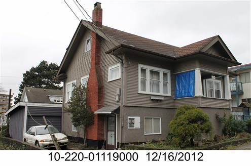 property-image