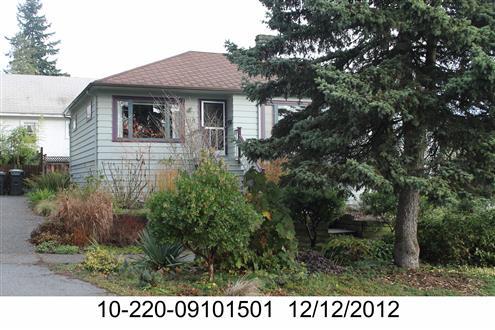 619 thirteenth street