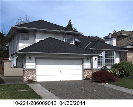 1147 confederation drive