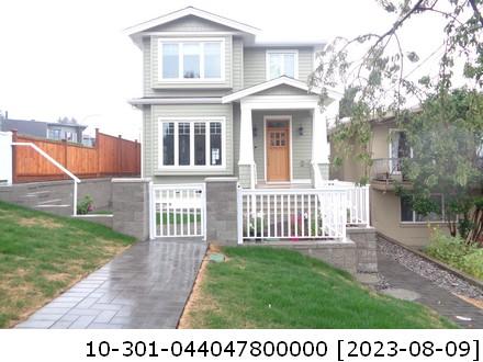 property-image