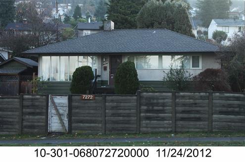 property-image