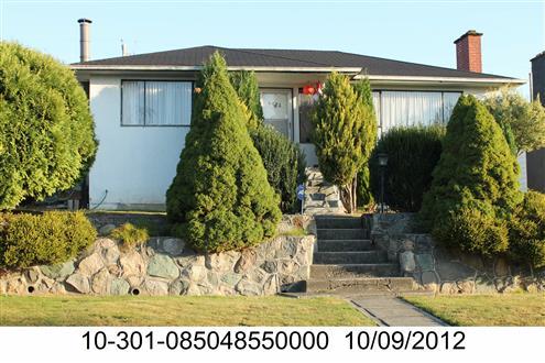 property-image