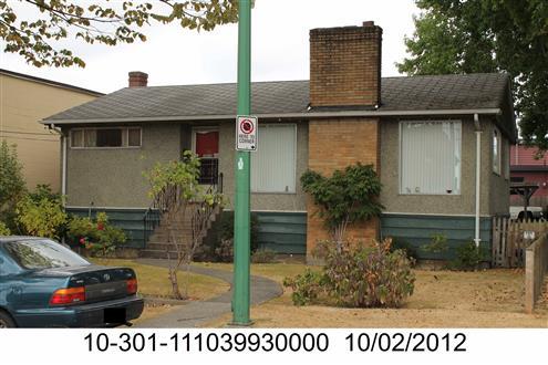 property-image