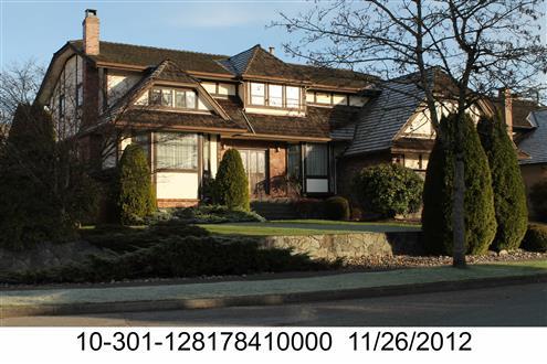 7841 woodhurst drive