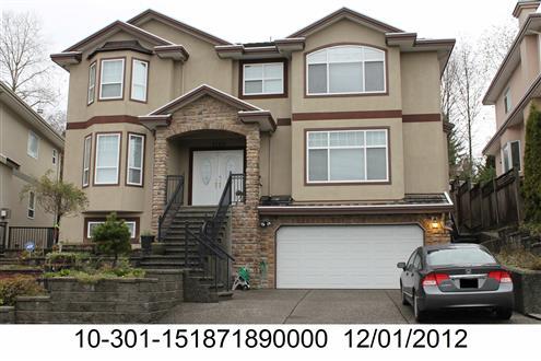 7189 southview place