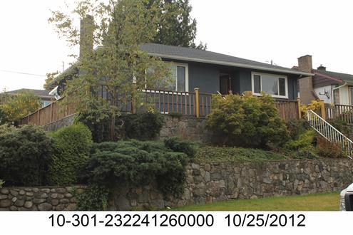 4126 gilpin crescent