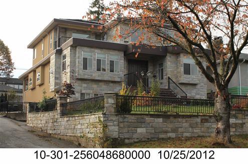 property-image