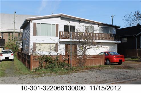 property-image