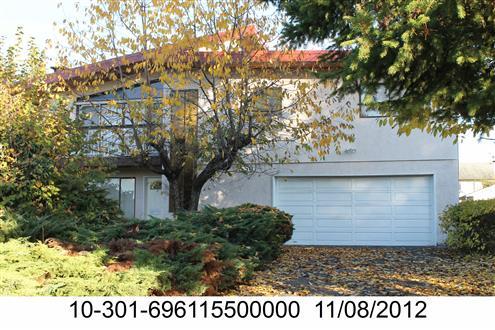 1550 giles place