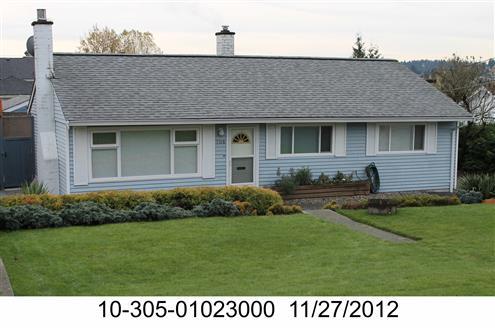 708 quadling avenue