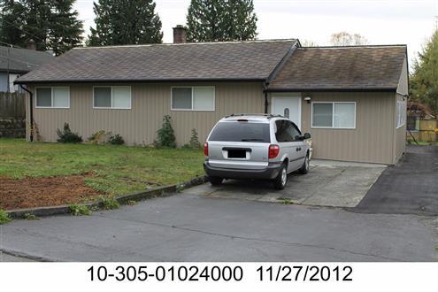 712 quadling avenue