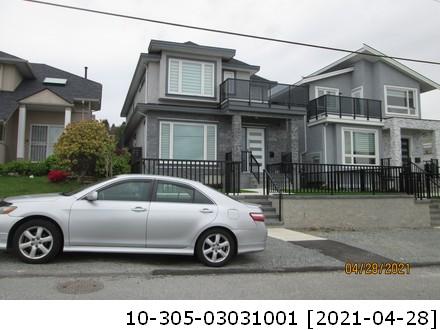 property-image