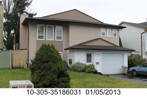 3184 bowen drive