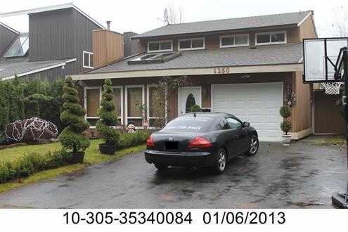 1230 gabriola drive