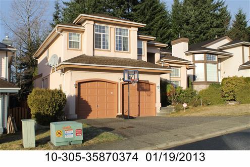 1528 tanglewood lane