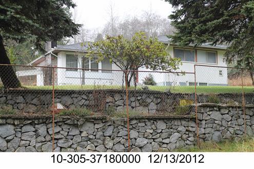 1364 pollard st