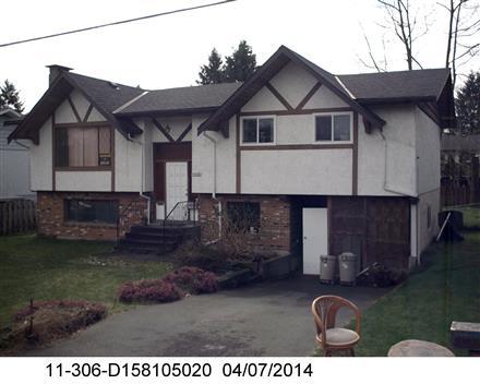 11138 evans place