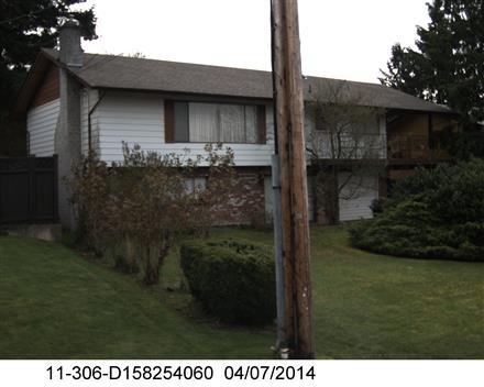7506 malton drive