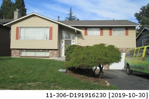 11743 fern way