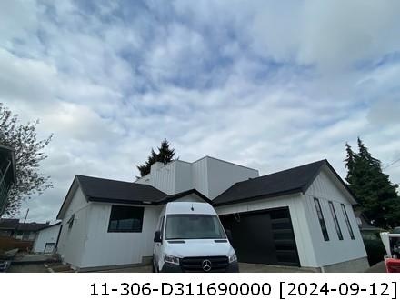 8609 arpe road