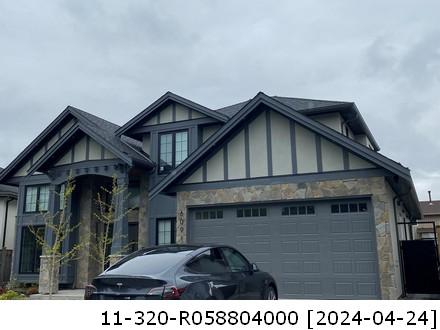 6091 redfern crescent