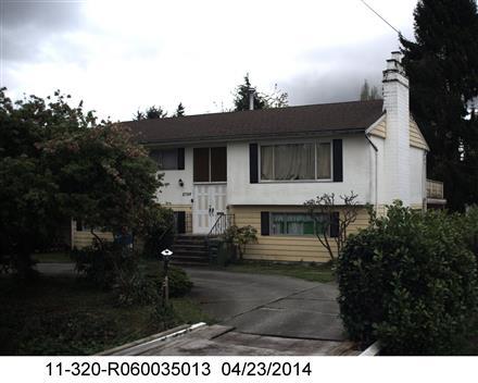 8784 cook crescent