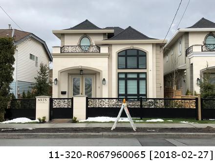 8575 no. 4 road