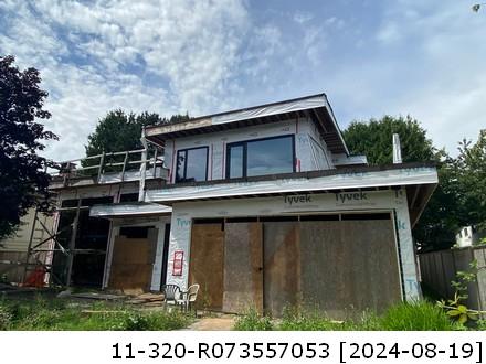 10331 reynolds drive