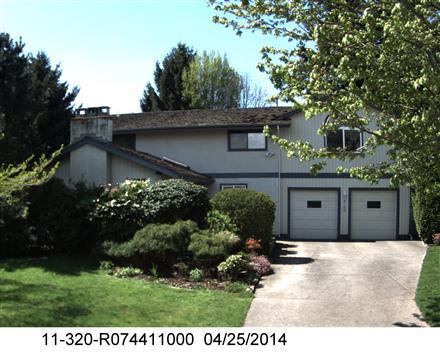 8160 rosebank crescent