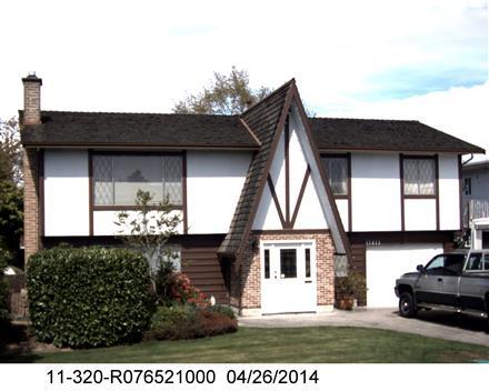 11411 seacrest road