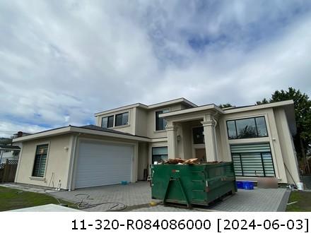 4571 sorenson crescent