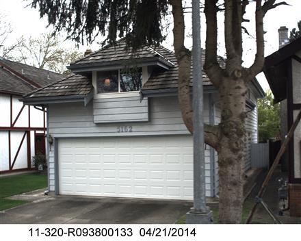 5162 topaz place