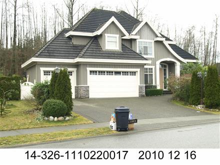 11309 162 street