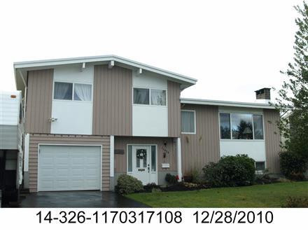 11079 swan crescent