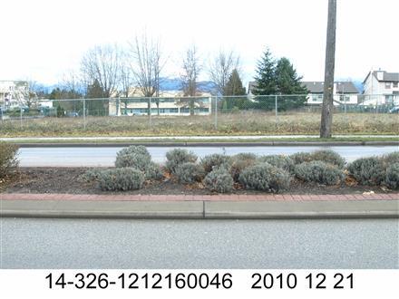 104 ave