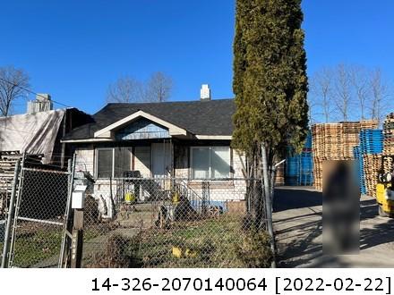 12243 industrial road