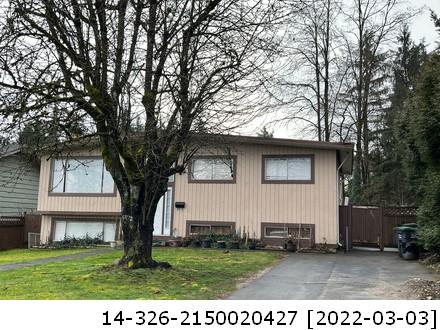 10990 ravine road
