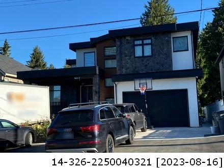 14049 102a avenue