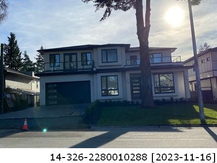 12980 102 avenue