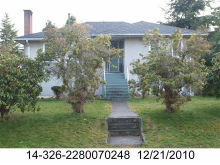 10030 128a street