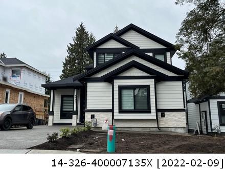 14231 grosvenor road