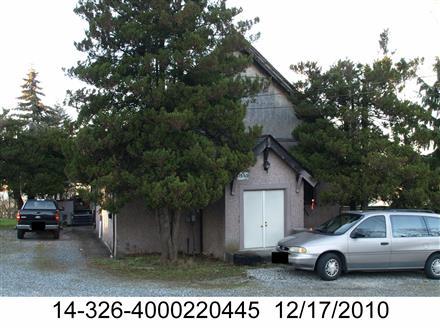 property-image