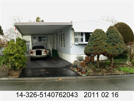 2146 cumbria drive