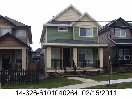 15050 60 avenue