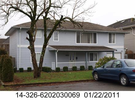 13084 73a avenue