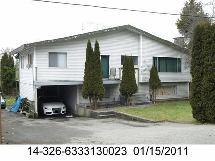 property-image