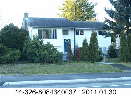 18078 64 avenue