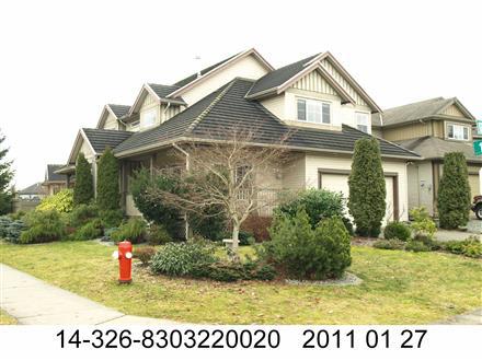 property-image